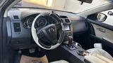 MAZDA CX9, Smooth and powerful, 6 Cylinder  3.6L Engine